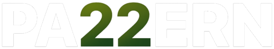 PA22ERN